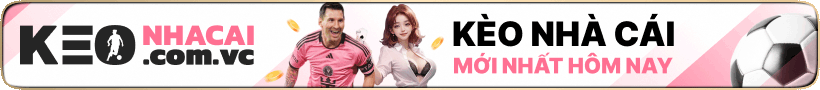 keo-nha-cai